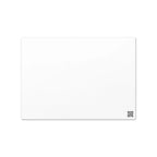 Felicidades confetti Greeting card by La Vie Bien