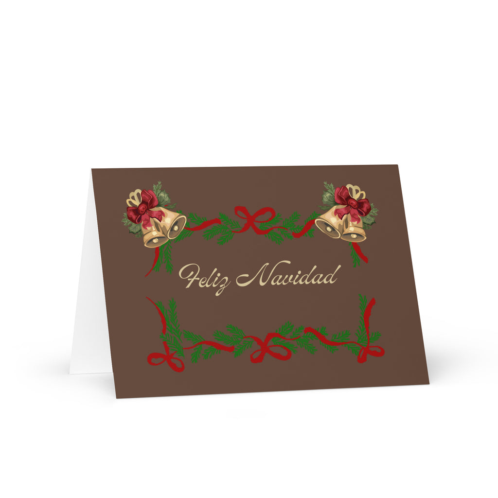 Greeting card