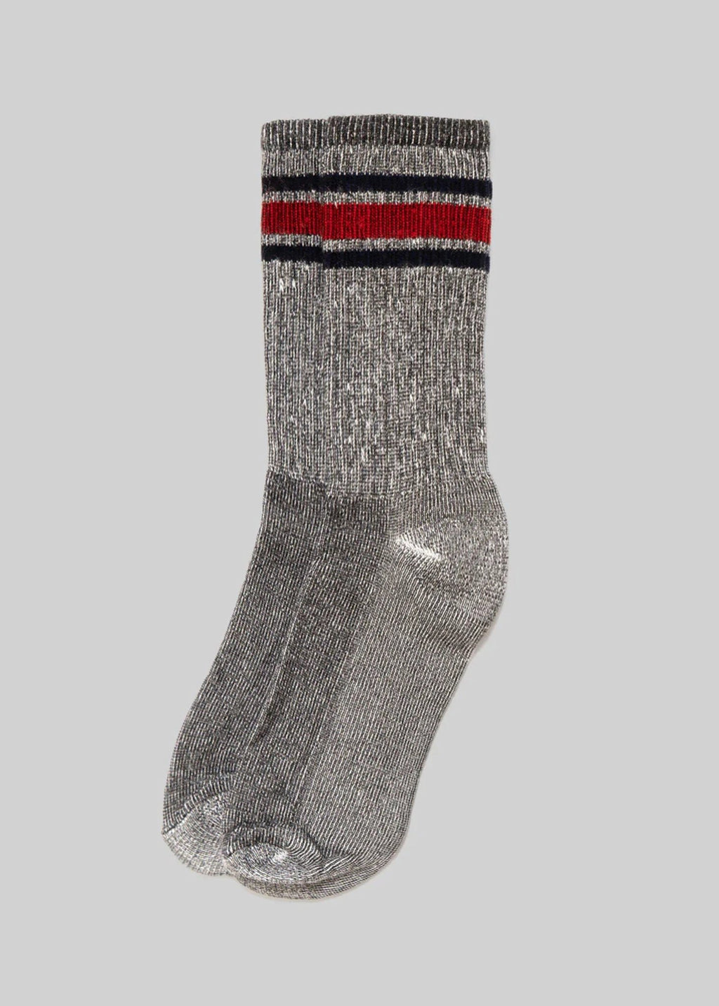 Merino Activity Crew by American Trench