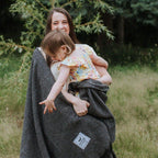 Greyson Blanket Blankets La Vie Bien Greyson Blanket
