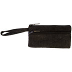 Guatemalan Huipil Wristlet Clutch & Wallets & Coin Bags La Vie Bien Guatemalan Huipil Wristlet
