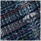 Guatemalan Wrap Mini Skirt Dresses & Skirts La Vie Bien Guatemalan Wrap Mini Skirt