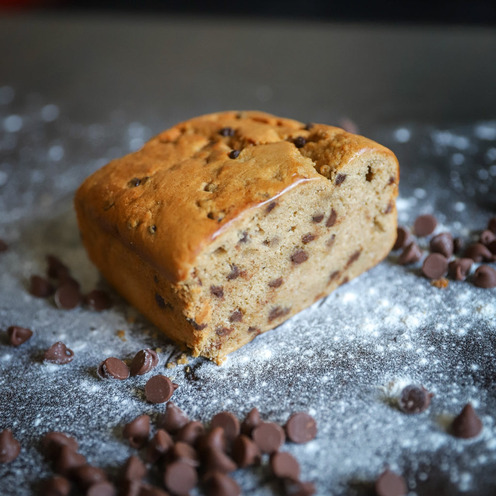 Guinness & Chocolate Porter Cake Traditional Irish Recipes La Vie Bien Guinness & Chocolate Porter Cake