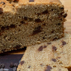 Guinness & Chocolate Porter Cake Traditional Irish Recipes La Vie Bien Guinness & Chocolate Porter Cake