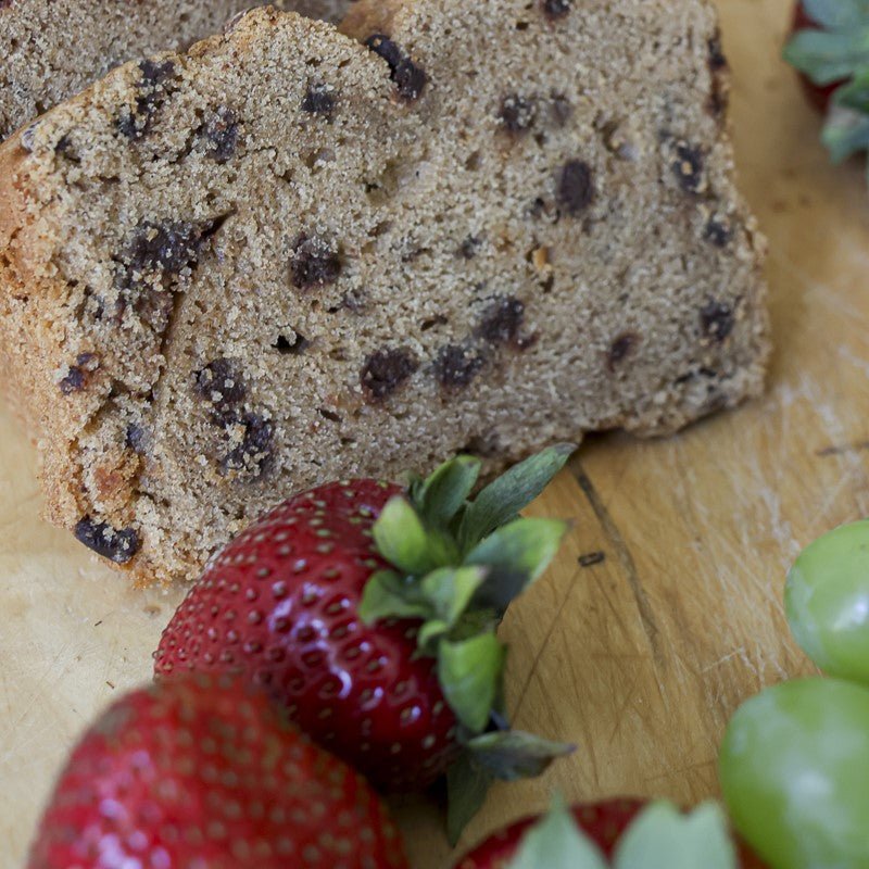 Guinness & Chocolate Porter Cake Traditional Irish Recipes La Vie Bien Guinness & Chocolate Porter Cake