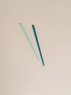Hair Chopsticks - Robin by NAT + NOOR