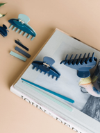Hair Chopsticks - Robin by NAT + NOOR