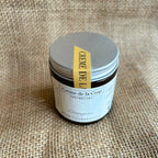 Hair Conditioner - Avocado Oil & Argan Oil (Lemongrass) by Creme de la Crop