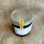 Hair Conditioner - Avocado Oil & Argan Oil (Lemongrass) by Creme de la Crop