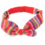 Hair Scarf Headband Accessories La Vie Bien Hair Scarf Headband