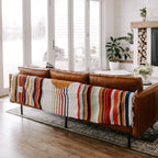 Halley's Comet Blanket Blankets La Vie Bien Halley's Comet Blanket