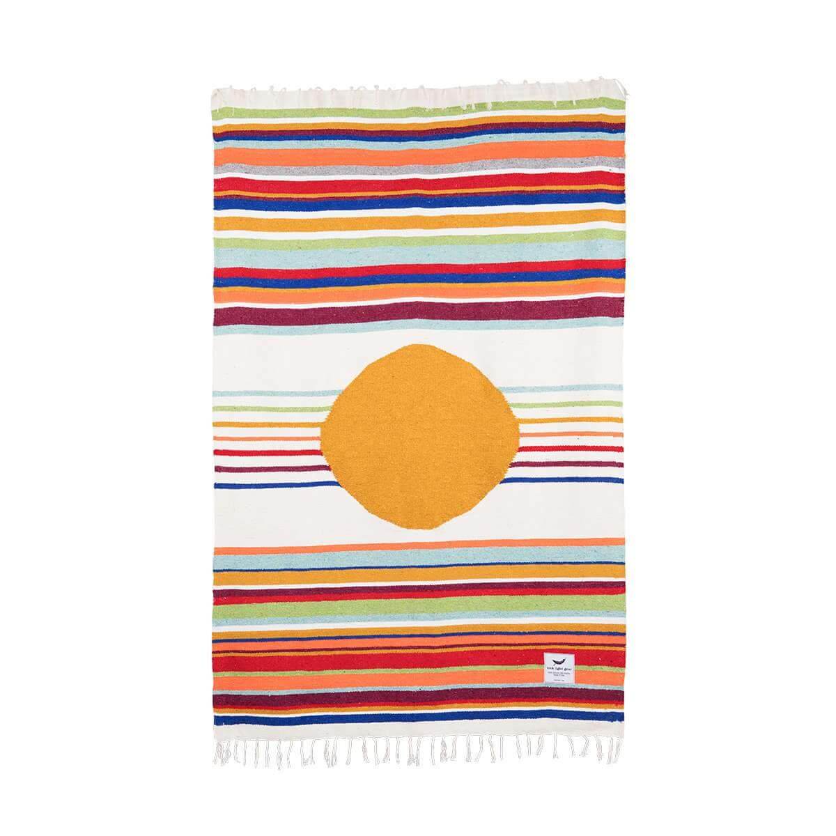 Halley's Comet Blanket Blankets La Vie Bien Halley's Comet Blanket