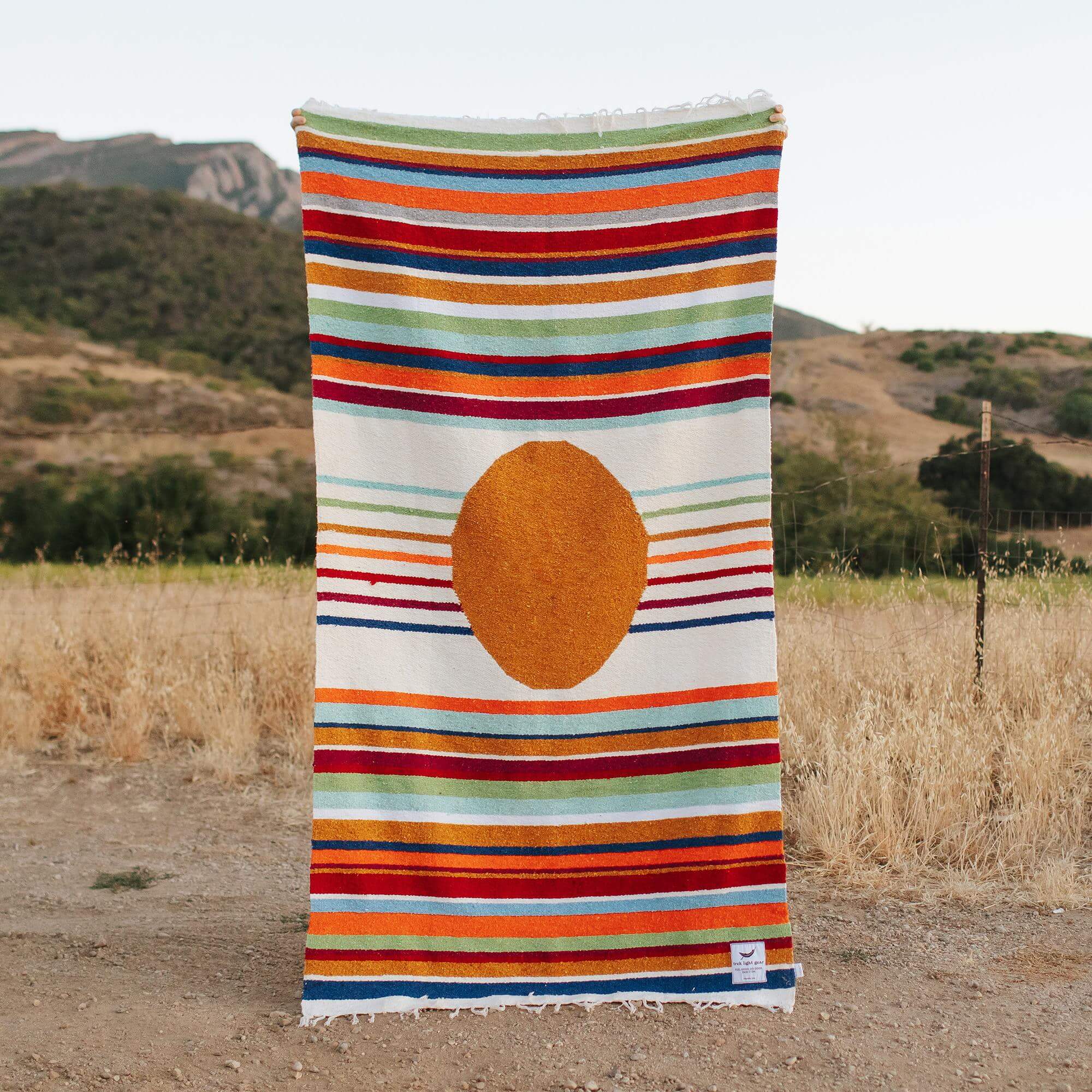 Halley's Comet Blanket Blankets La Vie Bien Halley's Comet Blanket