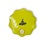 Halloween Solid Dessert Plates (12pcs) 8.5 Inch Plate La Vie Bien Halloween Solid Dessert Plates (12pcs)
