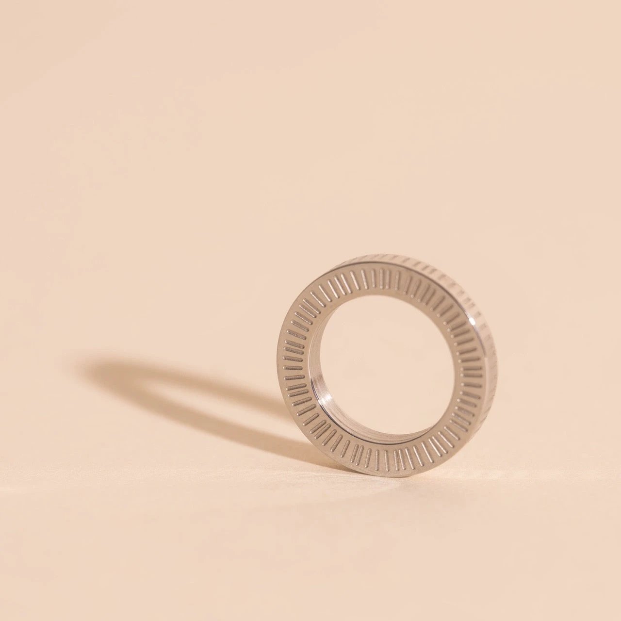 Halo Necklace Extender Charm by Oh Clementine