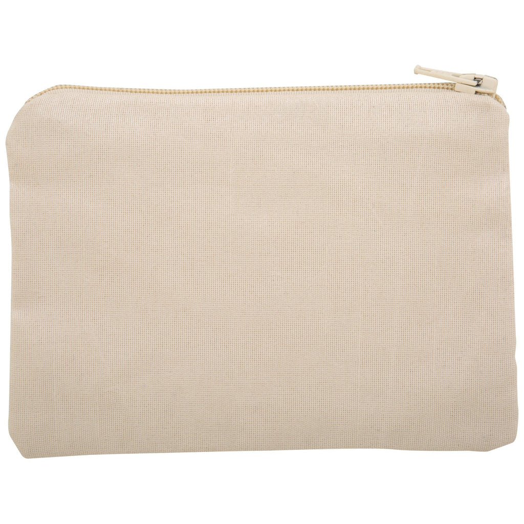 Hand-Beaded Horizon Pouch Cosmetic & Jewelry Bags La Vie Bien Hand-Beaded Horizon Pouch