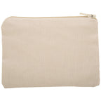 Hand-Beaded Horizon Pouch Cosmetic & Jewelry Bags La Vie Bien Hand-Beaded Horizon Pouch