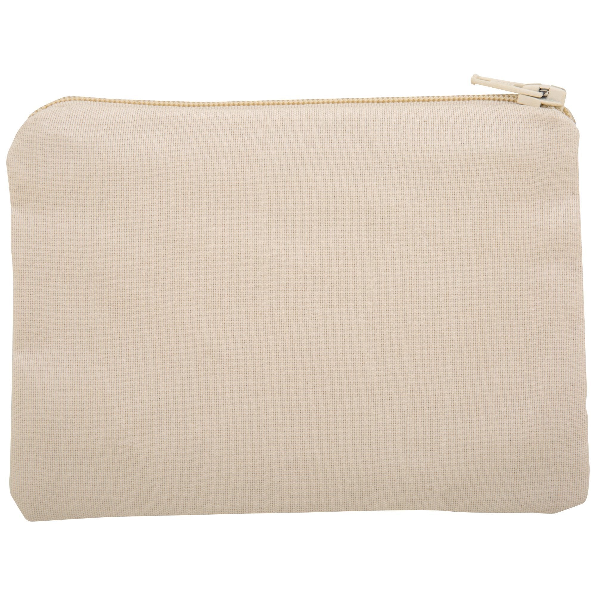 Hand-Beaded Horizon Pouch Cosmetic & Jewelry Bags La Vie Bien Hand-Beaded Horizon Pouch