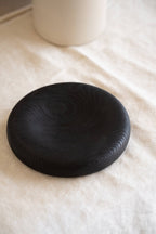 Hand Carved Wooden Jewelry Tray Jewelry Boxes La Vie Bien Hand Carved Wooden Jewelry Tray