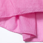 Hand-Painted Horizon Scarf Scarves & Bandanas La Vie Bien Hand-Painted Horizon Scarf