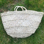 Hand Woven Bag by Papillon Marketplace Online