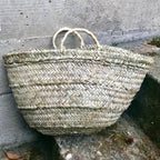 Hand Woven Bag by Papillon Marketplace Online