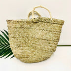 Hand Woven Bag by Papillon Marketplace Online