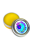 35+ Hand Salve by plant makeup