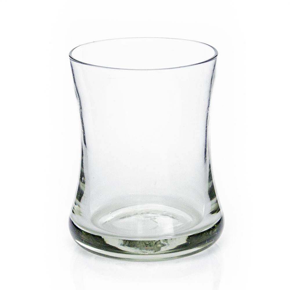 Handblown Beer Tumbler La Vie Bien Handblown Beer Tumbler