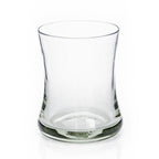 Handblown Beer Tumbler La Vie Bien Handblown Beer Tumbler