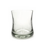Handblown Cocktail Tumbler La Vie Bien Handblown Cocktail Tumbler