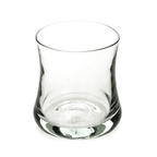 Handblown Cocktail Tumbler La Vie Bien Handblown Cocktail Tumbler