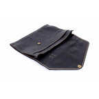 Handcrafted Boho - chic Jacket Sleeve Laptop Bag - Thailand Bags La Vie Bien Handcrafted Boho - chic Jacket Sleeve Laptop Bag - Thailand