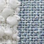 Handloom Woven Textured Decorative Pillow With Insert Throw Pillow La Vie Bien Handloom Woven Textured Decorative Pillow With Insert