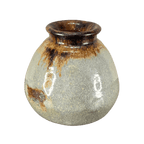 Handmade Bud Vase