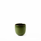 Handmade Ukrainian Porcelain Cups by Ethical Trade Co
