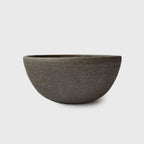 Handmade Ukrainian Stoneware Bowl by Ethical Trade Co