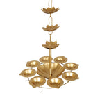 Hanging Urli Set of 2 Festive Decor La Vie Bien Hanging Urli Set of 2