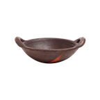 Harith Bowl Bowls La Vie Bien Harith Bowl