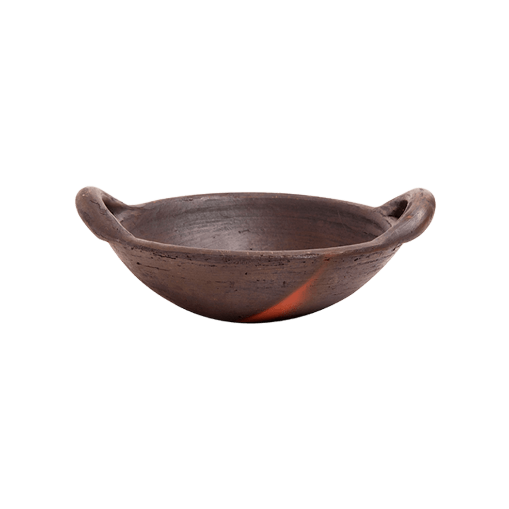 Harith Bowl Bowls La Vie Bien Harith Bowl