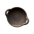 Harith Bowl Bowls La Vie Bien Harith Bowl