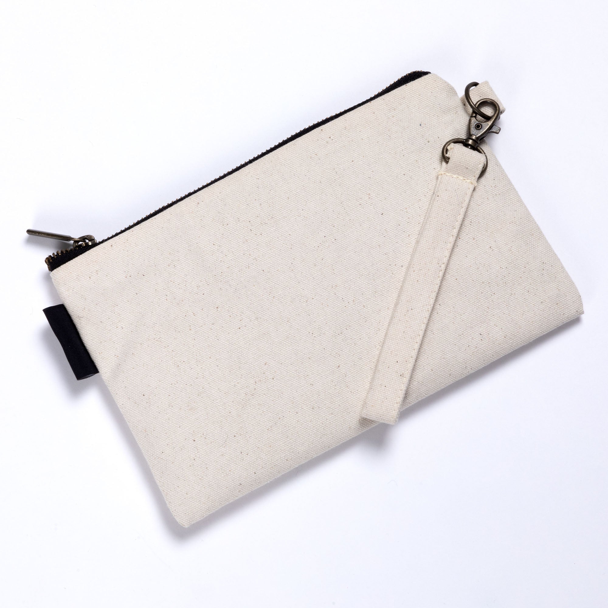 Harmonious Colors Clutch Clutch & Wallets & Coin Bags La Vie Bien Harmonious Colors Clutch