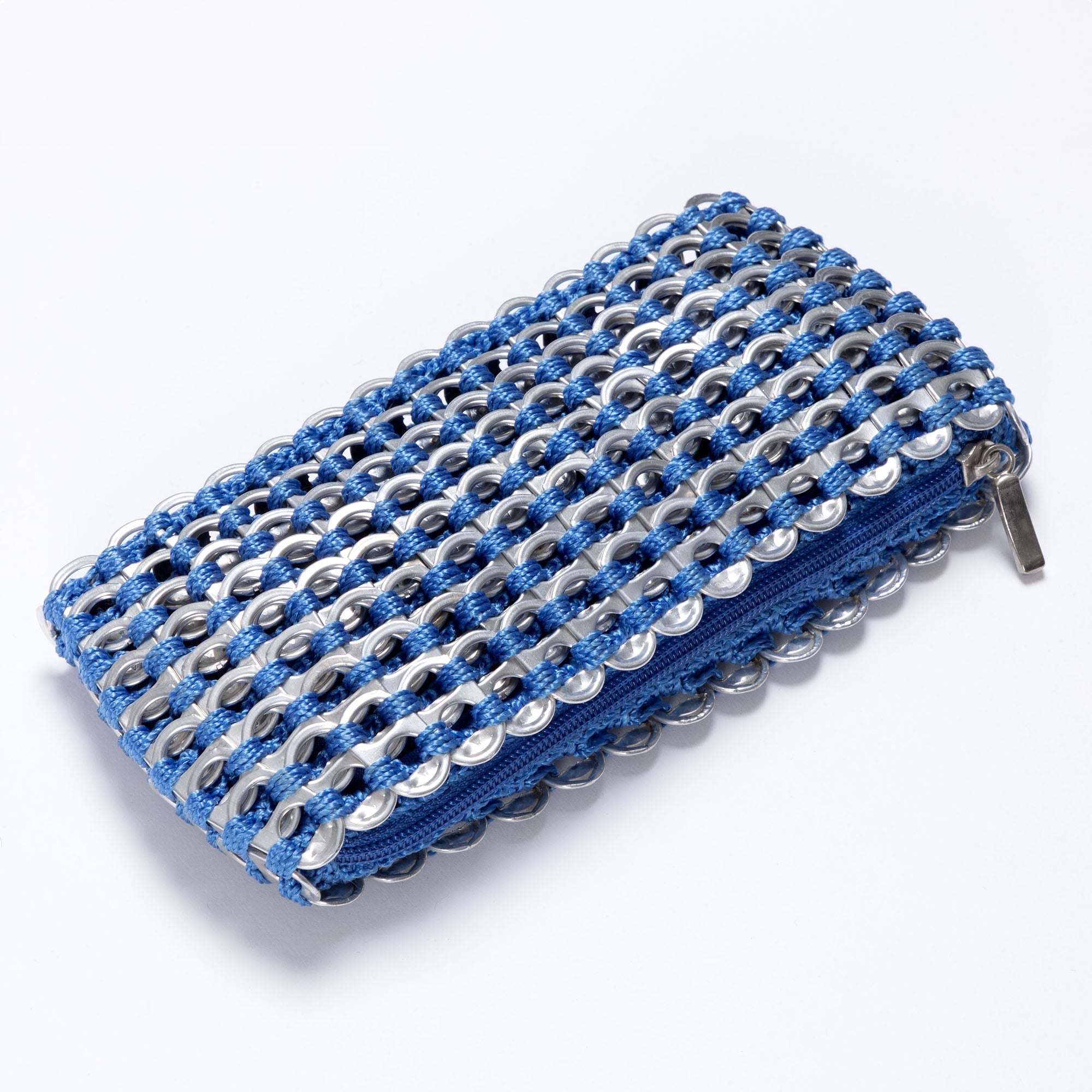 Harmonious Colors Clutch Clutch & Wallets & Coin Bags La Vie Bien Harmonious Colors Clutch