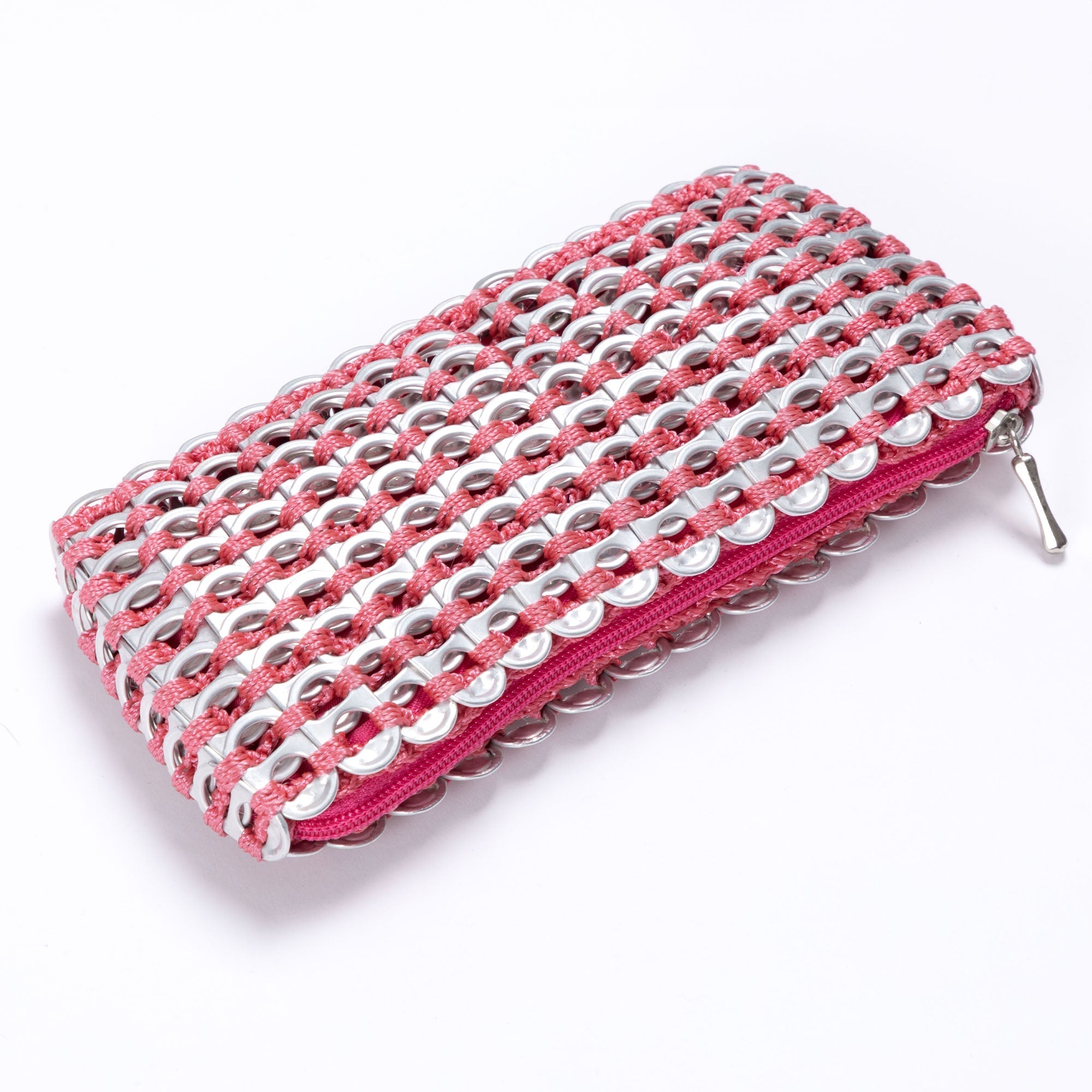 Harmonious Colors Clutch Clutch & Wallets & Coin Bags La Vie Bien Harmonious Colors Clutch