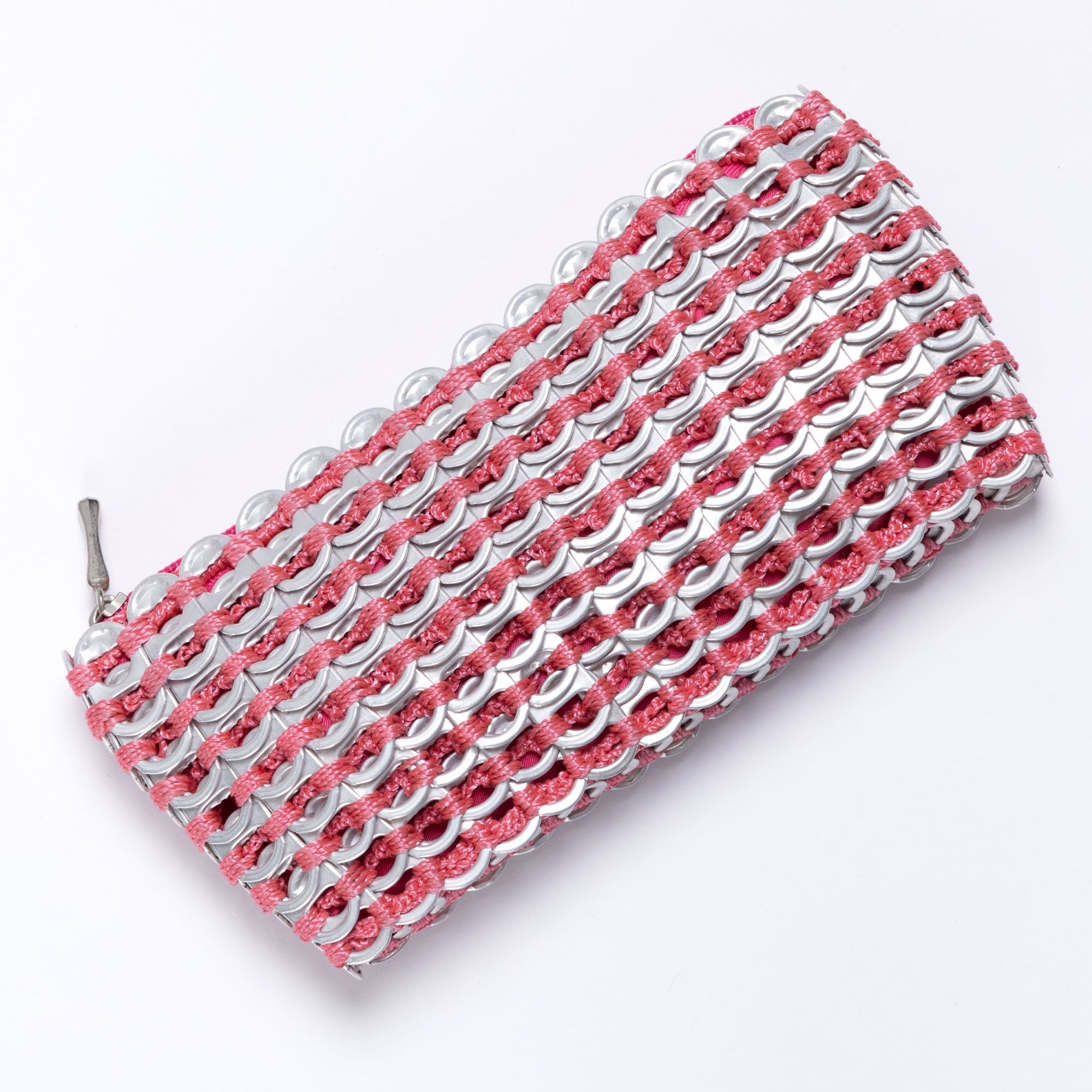 Harmonious Colors Clutch Clutch & Wallets & Coin Bags La Vie Bien Harmonious Colors Clutch