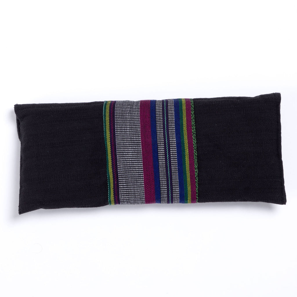 Harmonious Colors Clutch Clutch & Wallets & Coin Bags La Vie Bien Harmonious Colors Clutch