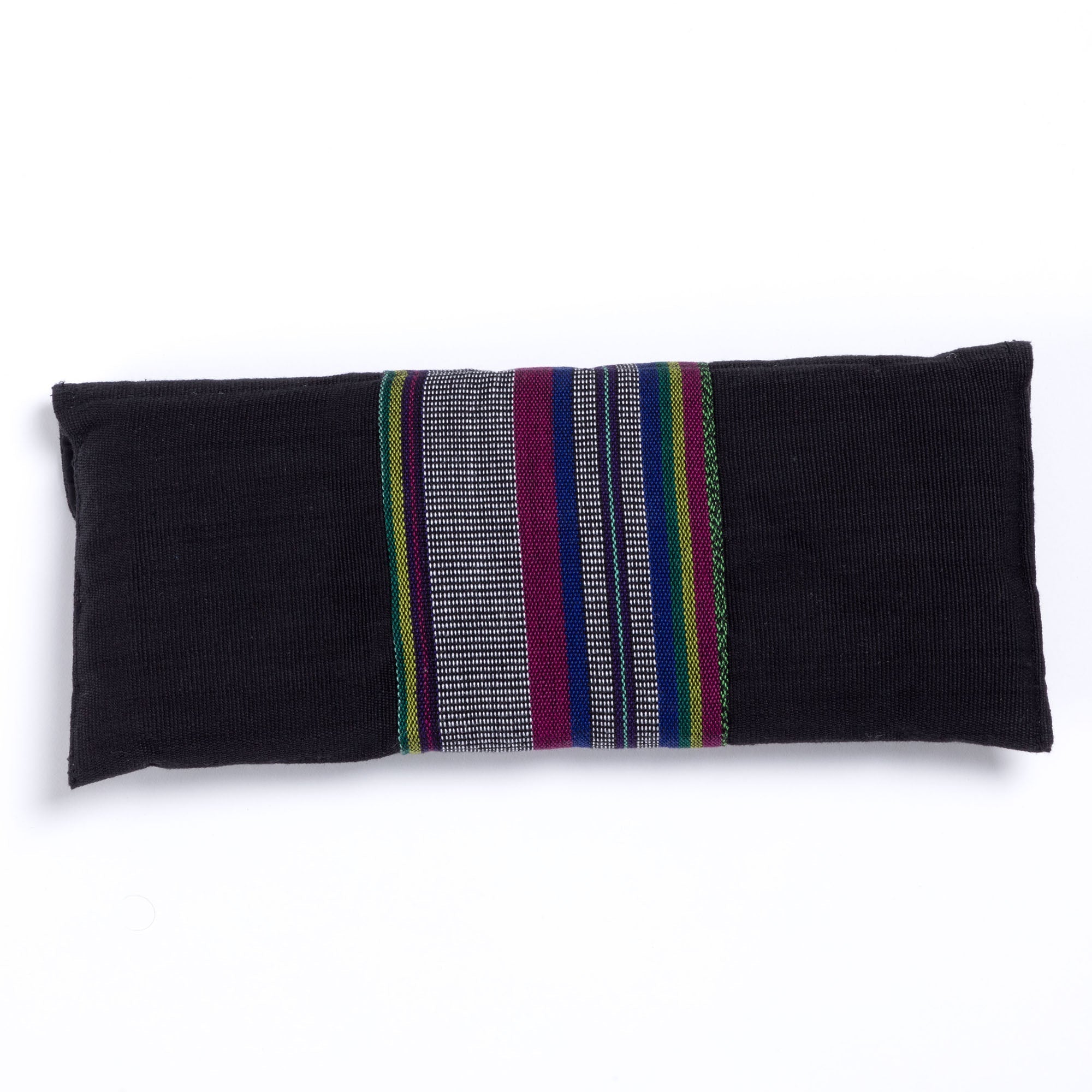 Harmonious Colors Clutch Clutch & Wallets & Coin Bags La Vie Bien Harmonious Colors Clutch