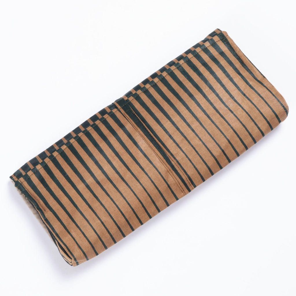 Harmonious Colors Clutch Clutch & Wallets & Coin Bags La Vie Bien Harmonious Colors Clutch