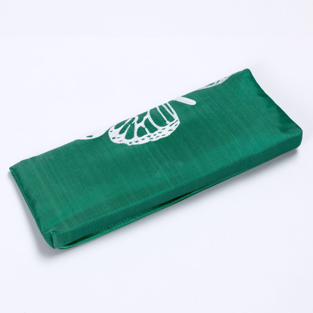 Harmonious Colors Clutch Clutch & Wallets & Coin Bags La Vie Bien Harmonious Colors Clutch
