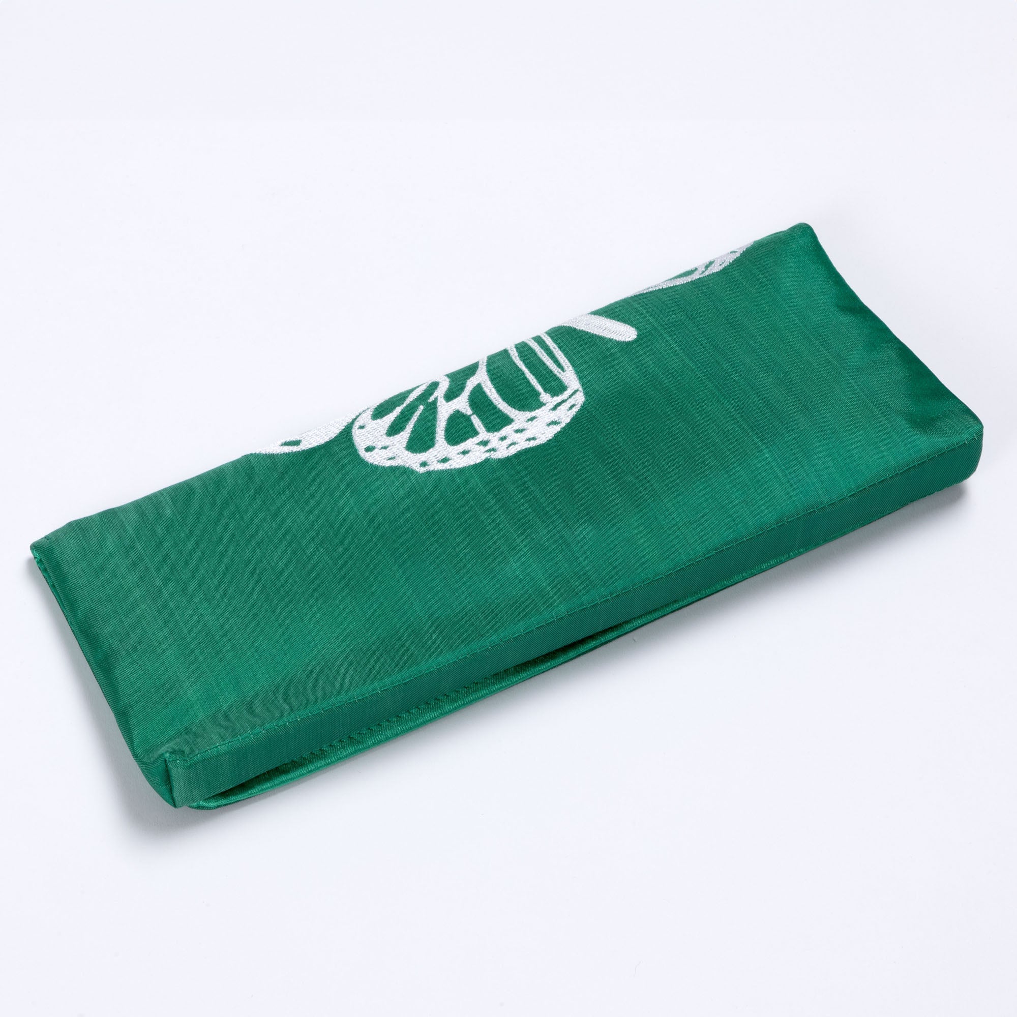 Harmonious Colors Clutch Clutch & Wallets & Coin Bags La Vie Bien Harmonious Colors Clutch